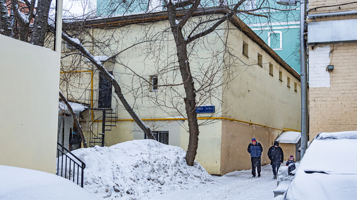 Народные приметы на 31 января – Афанасьев день: что можно и нельзя делать