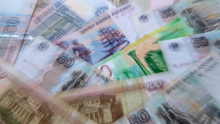 Заседание кабмина в лицах: Кто не отводил взгляда?