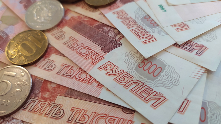 Госдума обязала банки возвращать гражданам похищенные со счетов деньги