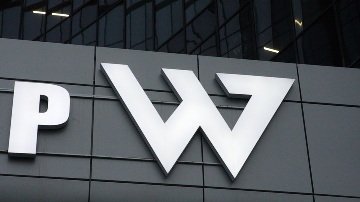 Враг сжёг базу ЧВК Вагнер. Русские ответили: Прилёт шатнул полгорода