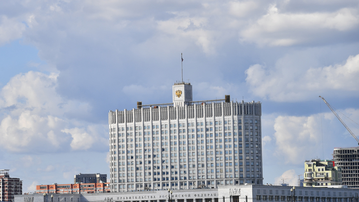 Не повод для увольнения из власти: Вскрылось воровство, которое осталось безнаказанным