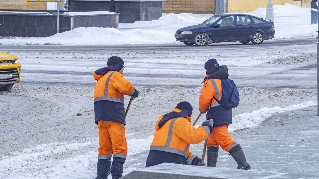 с какой периодичностью поступает. с какой периодичностью поступает. спецоценка условий труда периодичность проведения. сроки проверки параметров отв и перезарядки огнетушителей. с какой периодичностью поступает.