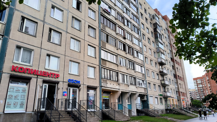 Как купить жильё без ипотеки? Эксперт указал на несколько вариантов