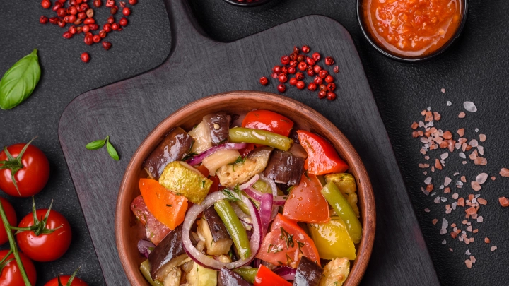 Вкусный и полезный гастрономический праздник: 19 августа отмечается День картофеля