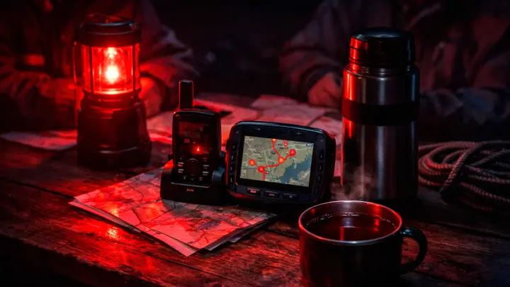 Не может быть, что мы одни это видели!: В деле о пропаже 11-летней девочки в Темрюке появился первый свидетель