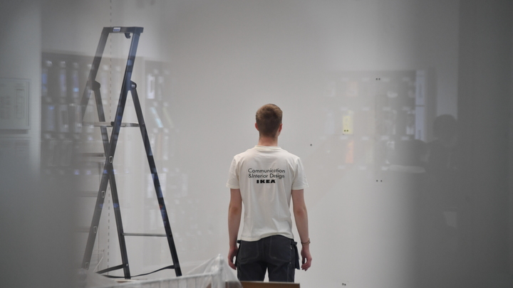 Посчитали деньги и передумали? IKEA хочет вернуться в Россию