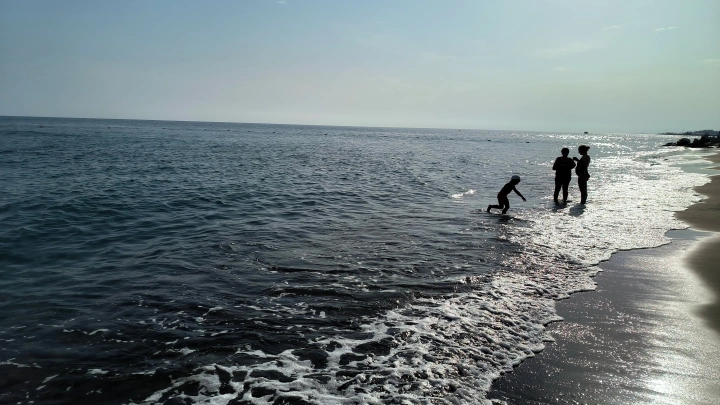 Ученые ведут расшифровку древних следов жизни с помощью ИИ