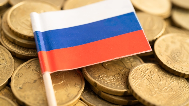 Активы главного спонсора еврейской общины, украинского олигарха Коломойского* в Адыгее выставили на торги