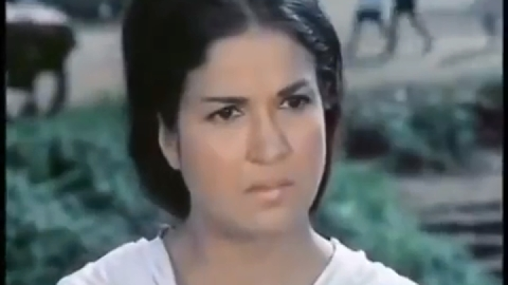 Ушла из жизни легенда Болливуда и звезда индийских фильмов Камини Каушал