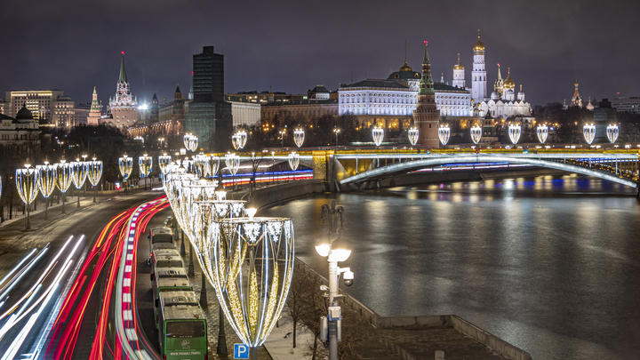 Россия готова бороться с опасными инфекциями. Но есть одно условие