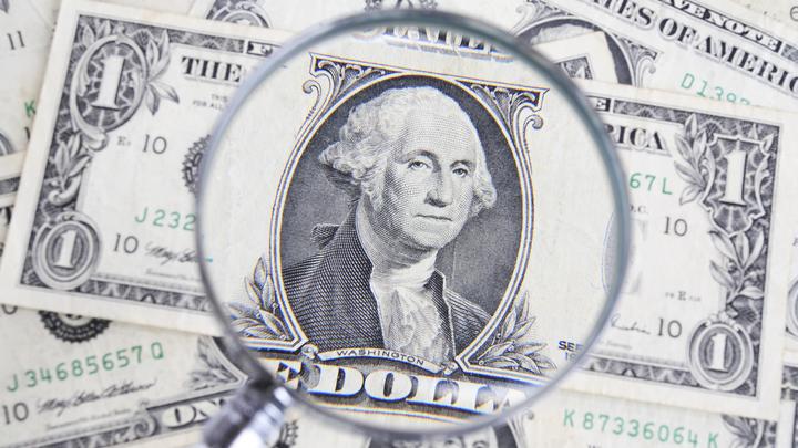 Иностранцы рассказали о своём бедном детстве: До сих пор помню эти хрящи в мясе