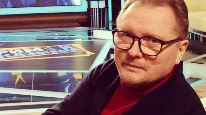 Обязаны были присвоить статус врага народа: Леонид Дзюник припомнил Пугачёвой оправдание терроризма