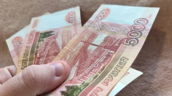 Арестованы 23 человека: Идёт расследование хищений у участников СВО в Шереметьево