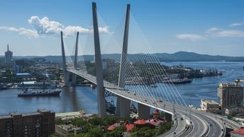 контрольный выстрел это что значит. Смотреть фото контрольный выстрел это что значит. Смотреть картинку контрольный выстрел это что значит. Картинка про контрольный выстрел это что значит. Фото контрольный выстрел это что значит