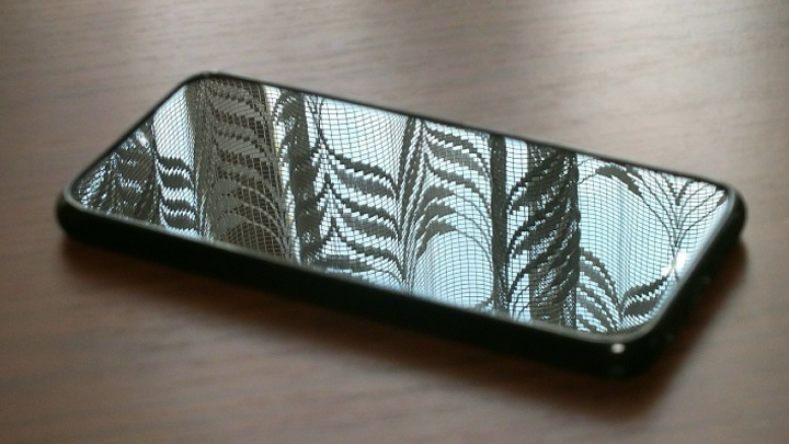 YouTube заблокировал канал Давай поженимся! и другие проекты Красного квадрата