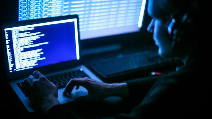 Обнаружена новая мошенническая схема с установкой программ удалённого доступа на устройства клиентов