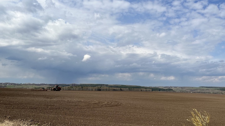 Подъёмные для молодых аграриев планируют увеличить в Нижегородской области до 500 тысяч рублей