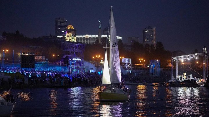 Волгафест-2022 перенесут на август