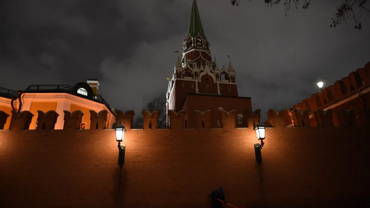 Подписали приговор за 2 недели до начала СВО: Россия сама себя подставила