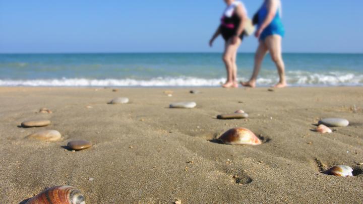 Живот только растёт: Врач рассказала, какая ошибка годами мешает похудеть