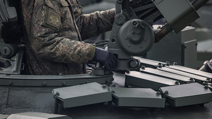 Вагнер разворошил Гнездо ВСУ: Что происходит на фронтах СВО