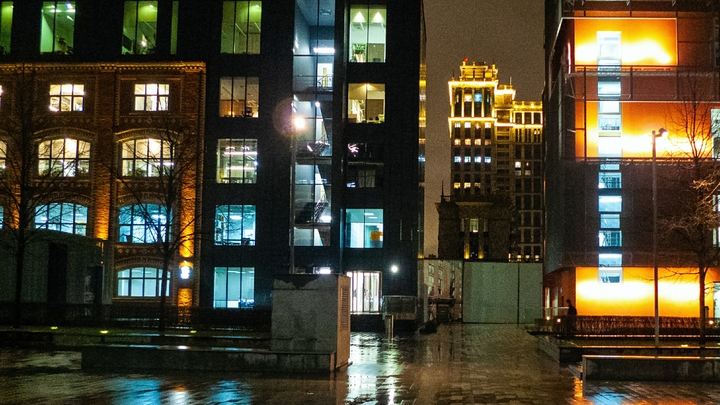 В чем преимущества апартаментов: разбираем плюсы и минусы