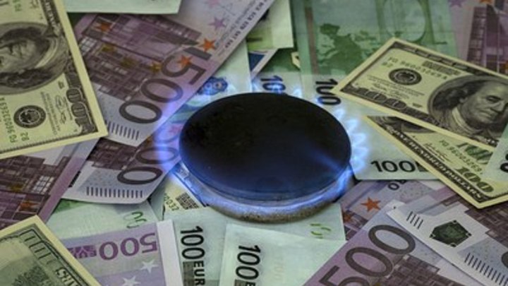 Забайкалье на первом месте по числу нарушений в реализации нацпроектов в ДФО