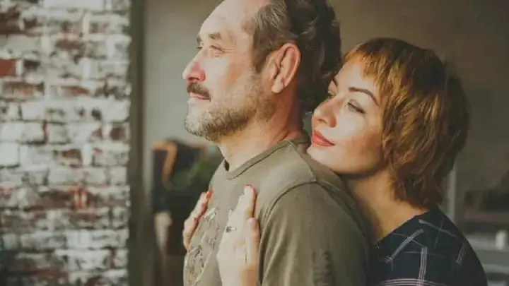 Поиски Усольцевых: волонтёрам запретили говорить и взяли документ о неразглашении