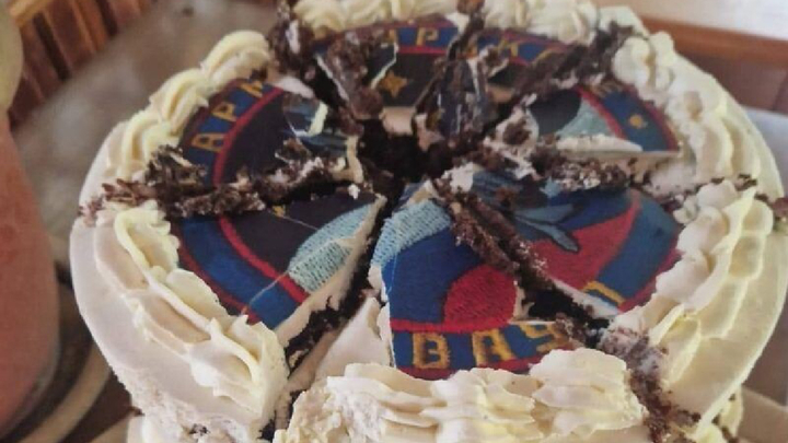 Дело о попытке отравления выпускников Армавирского авиаучилища передали в суд