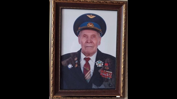 Появились подробности дерзкого ограбления 94-летнего ветерана в Подмосковье