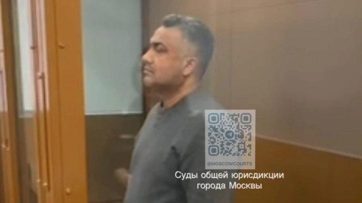 ФК «Химки» может обрести нового крупного инвестора