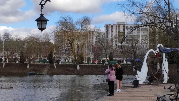 Ситуация в Приднестровье 24 февраля: все ждали нападения, но посол США пообещал - атаки не будет!