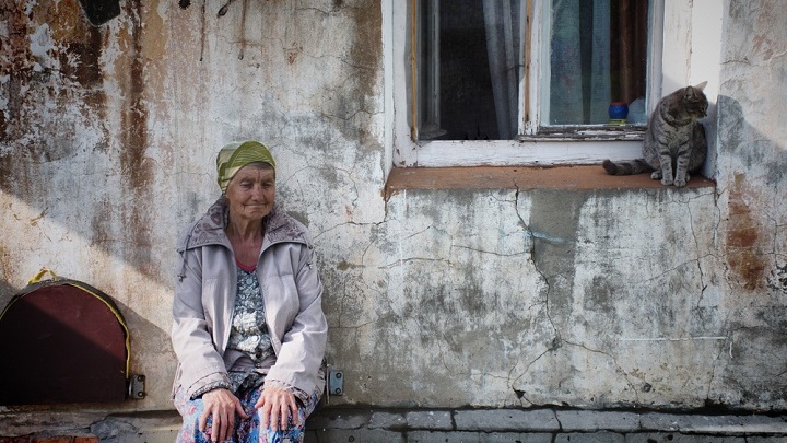 Беспрецедентно! Юрий Пронько указал на очередную ложь чиновников