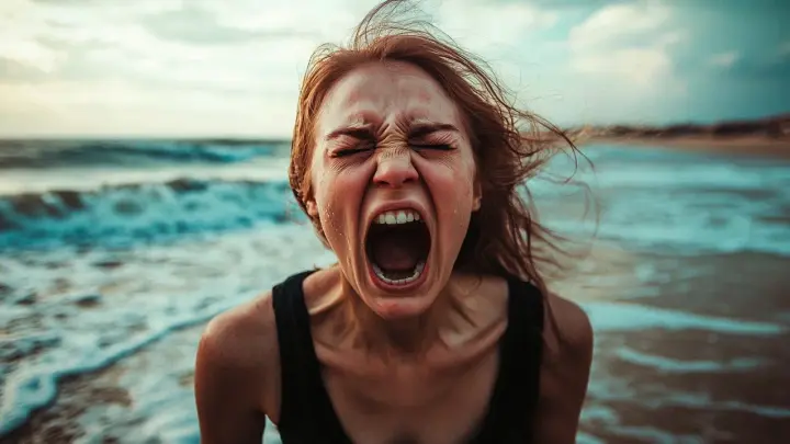 Русских туристок обманывают мошенники в Турции, предлагая массаж на дому