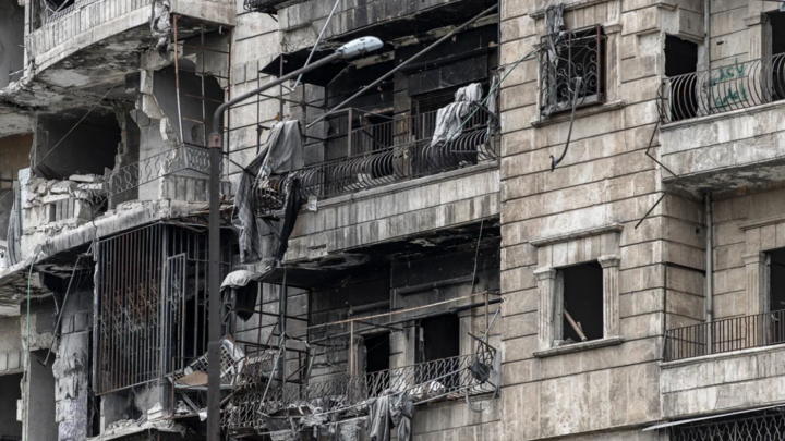 Он предупреждает!: Во Франции призвали прислушаться к словам Путина