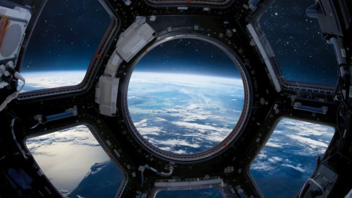 Илон Маск предрёк гибель человечества. Есть только один путь спасения