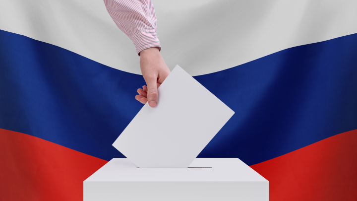 Сначала Яблоко, затем КПРФ? Депутата Матвеева сняли с выборов в Госдуму