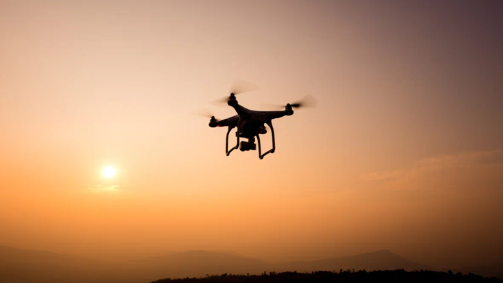 Взрывы в Тульской области ночью 22 октября 2024. Что известно