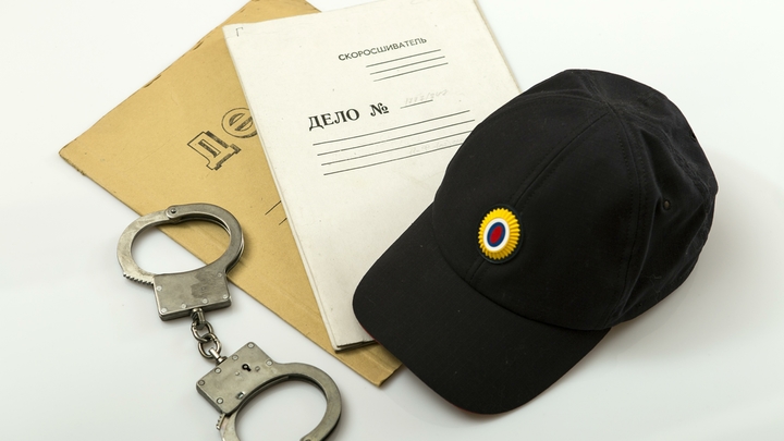 В Коврове будут судить начальника отдела наркоконтроля за подмену изъятого мефедрона на обычную соль