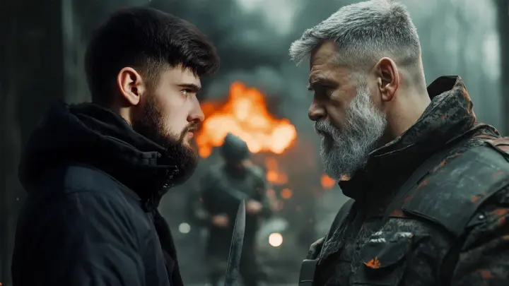 Кабанов: Диаспоры будут использованы в подрывной деятельности против России