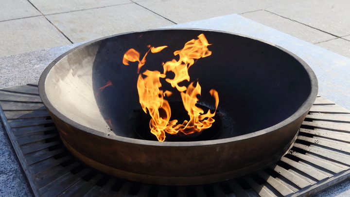 Это не снос, а упорядоченное снятие: Литва оправдалась за демонтаж памятника советским солдатам