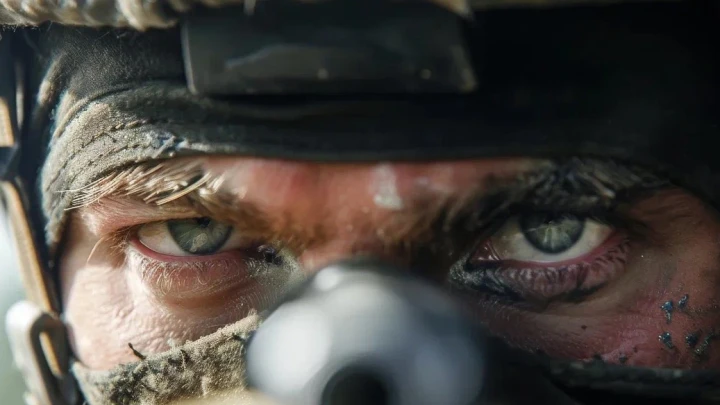 В центре Купянска расстреляли взвод штурмовиков: Страшные вести пришли, когда появилась связь. Жесточайший бой закончился неожиданно