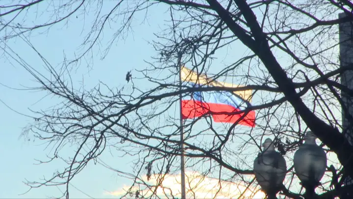 День дипломата: поздравления в прозе и стихах