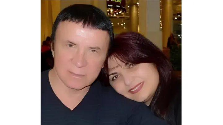 Кашпировский переписал на жену квартиру и все доходы: Чем она «околдовала» гипнотизёра?