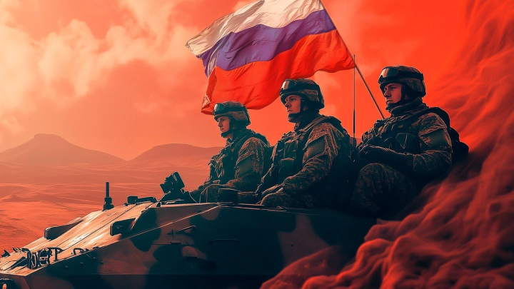 Google придётся отдать на нужды нашей СВО миллиарды. Малофеев: Всё для фронта, всё для Победы!