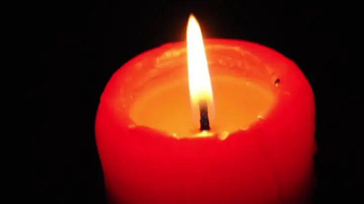 В Ростовской области мальчик умер вскоре после 14-летия