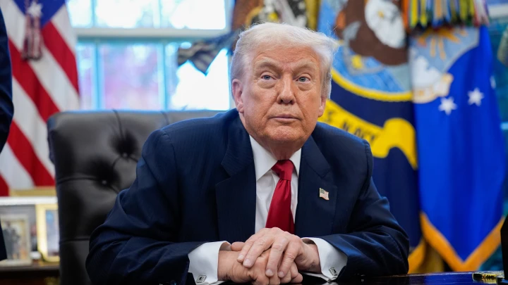 Казаков сказал, как Киев подставил США. И главное — в Вашингтоне сказали об этом открыто