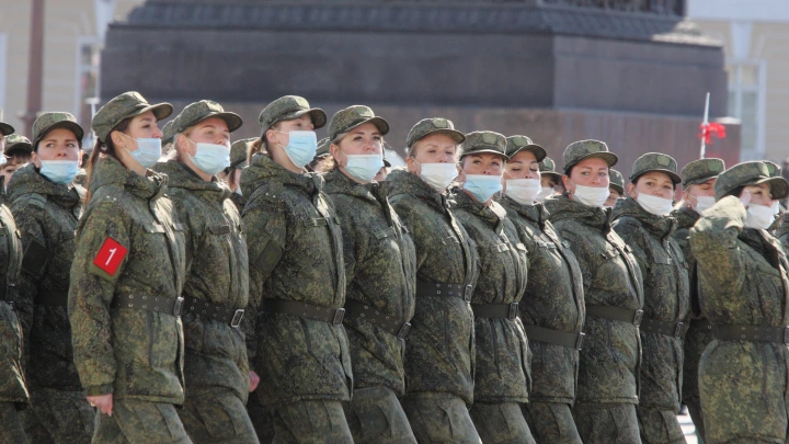 Борьба с вирусом или с природой: Влияние одноразовых масок на экологию