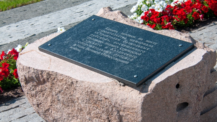 Военкор Коц: Украина торгует останками своих героев