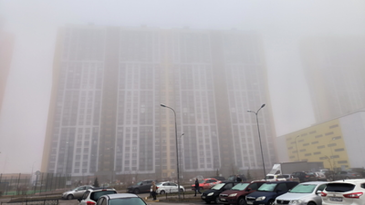 «ЗР»: какие неисправности автомобиля сотрудник ДПС может выявить на глаз